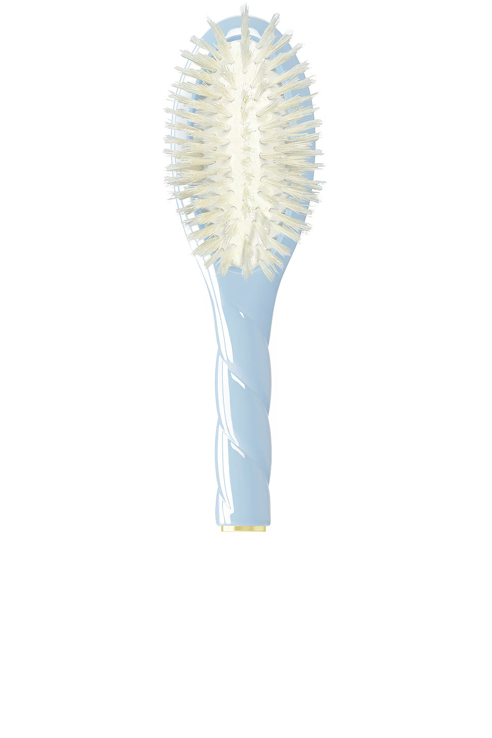La Bonne Brosse - N.06 Kids Hair Brush