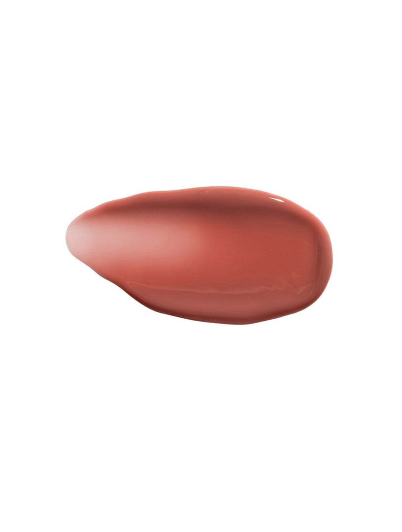 The PLASMA Lip Compound
