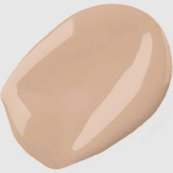 Colorescience Sunforgettable Face Shield Flex SPF50
