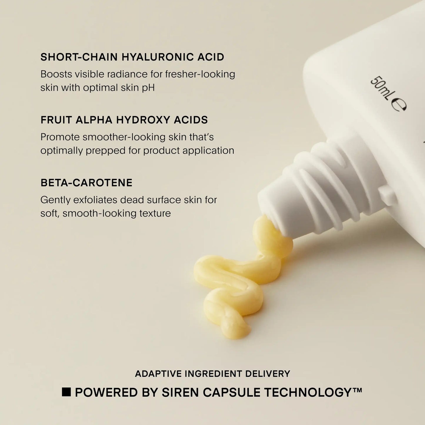 The MANTLE Cleansing Balm