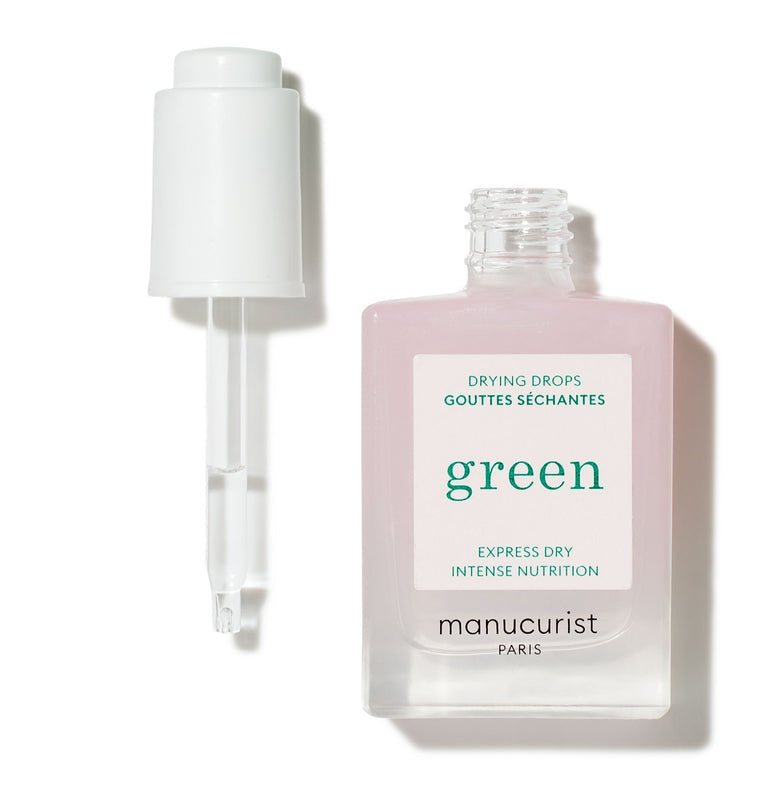 Manucurist Drying Drops