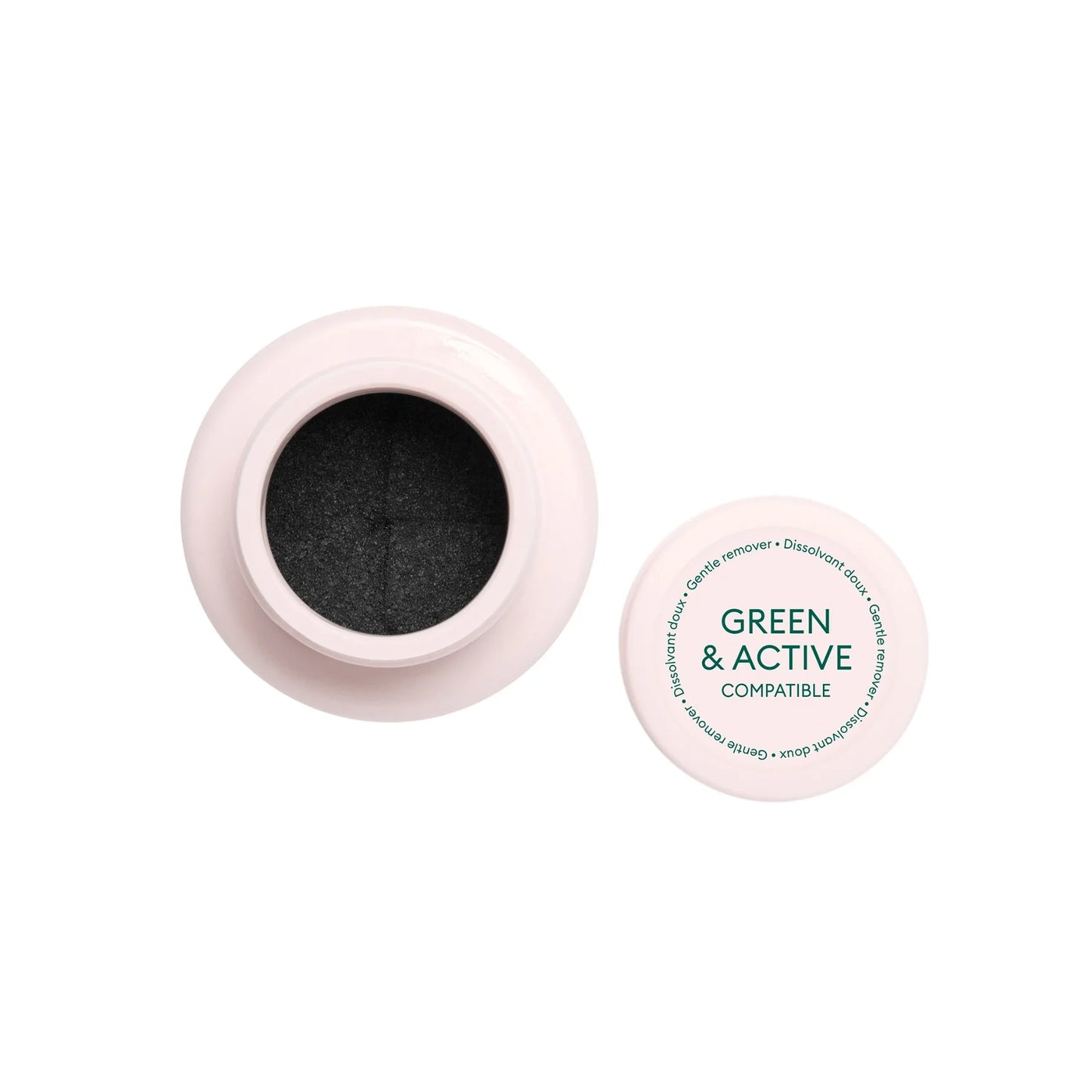 Manucurist Active Dip Remover
