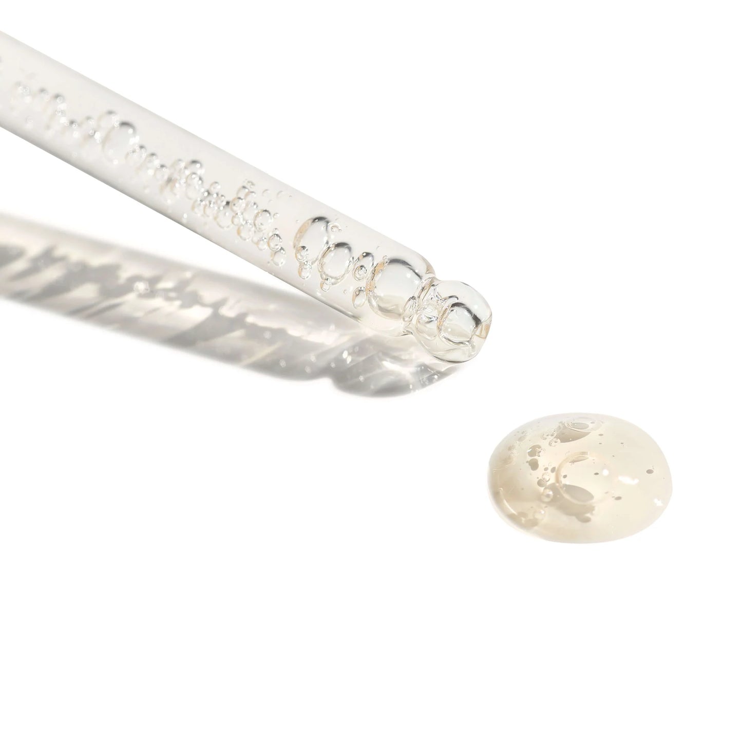 Manucurist - Complete Serum