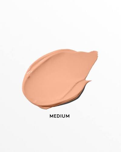Total Eye 3-in-1 Renewal Care