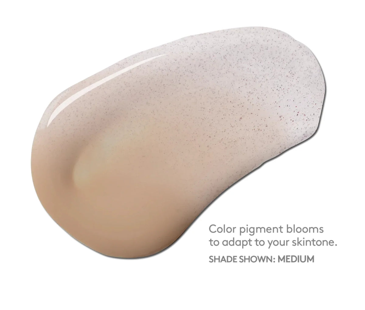 Colorescience Sunforgettable Face Shield Flex SPF50