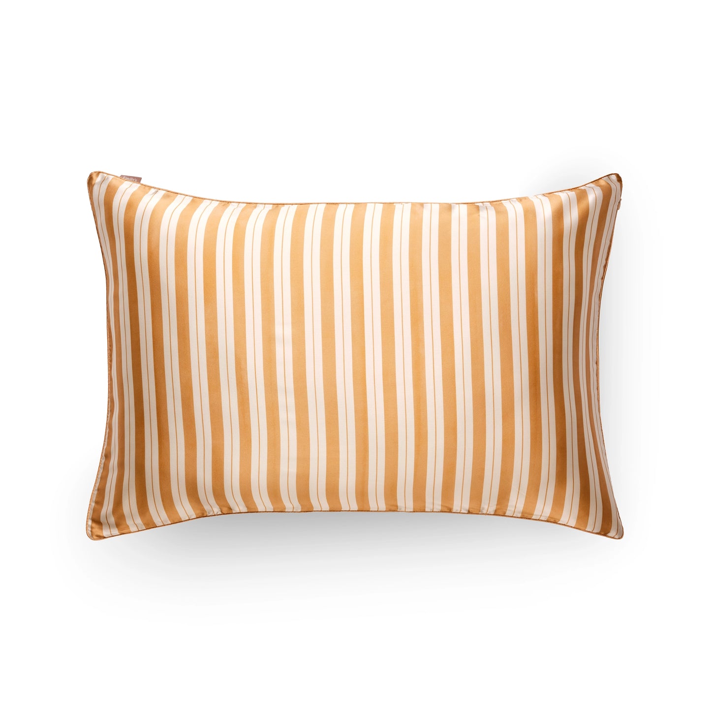100% Pure Mulberry Silk Pillowcase (50 x 70CM)