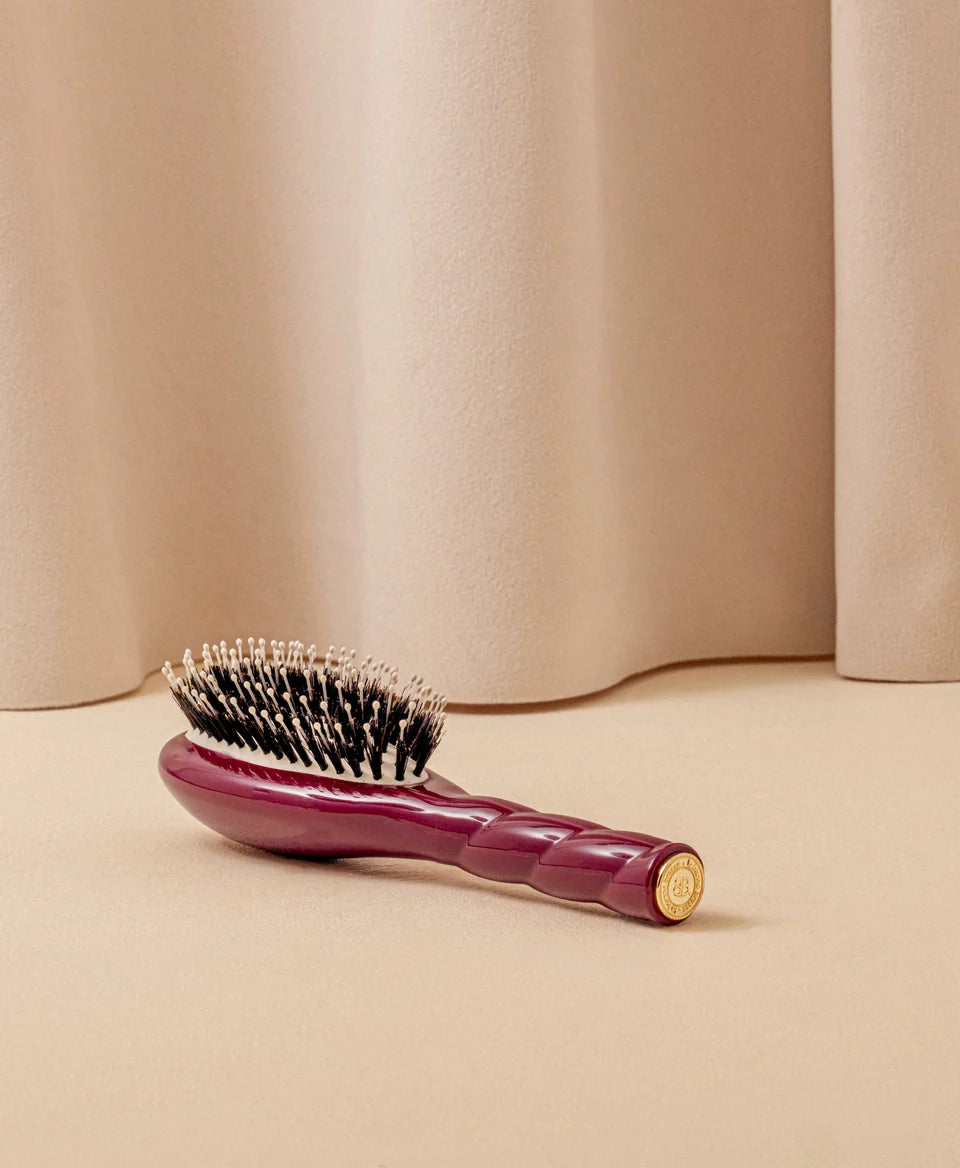 La Bonne Brosse N.03 - The Essential Soft Brush (Large)