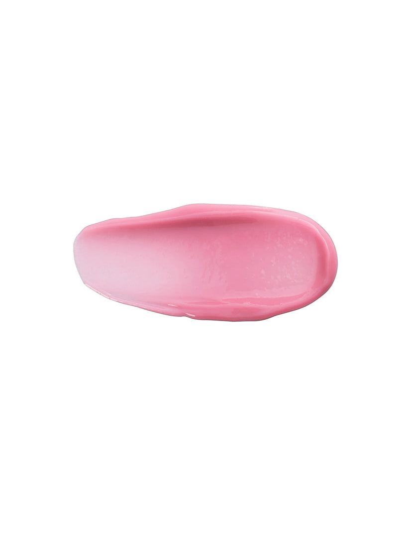 The PLASMA Lip Compound