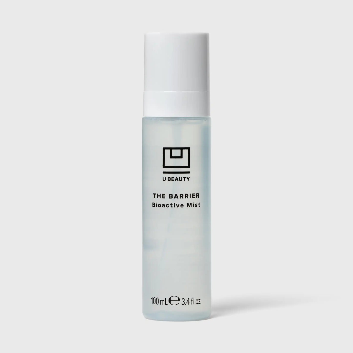 U Beauty BARRIER Bioactive Mist