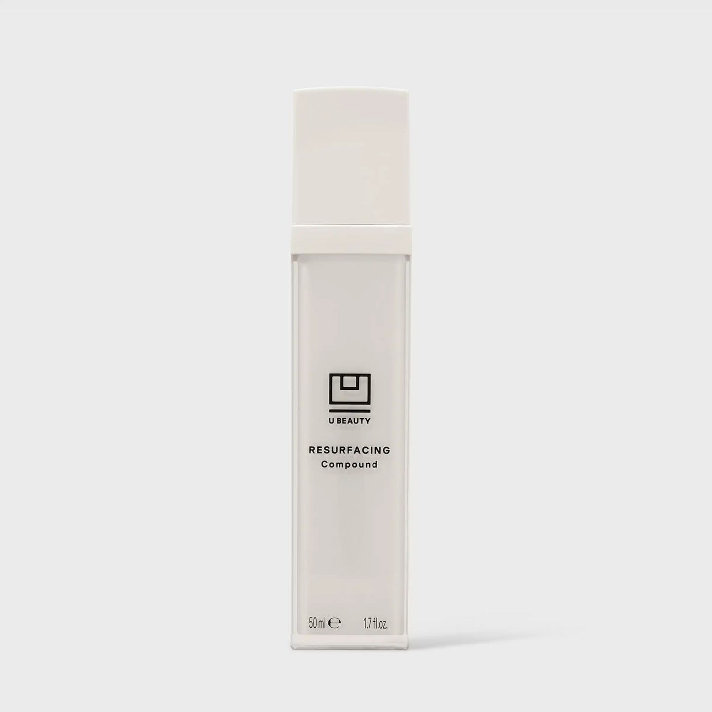 U Beauty The SUPER Hydrator