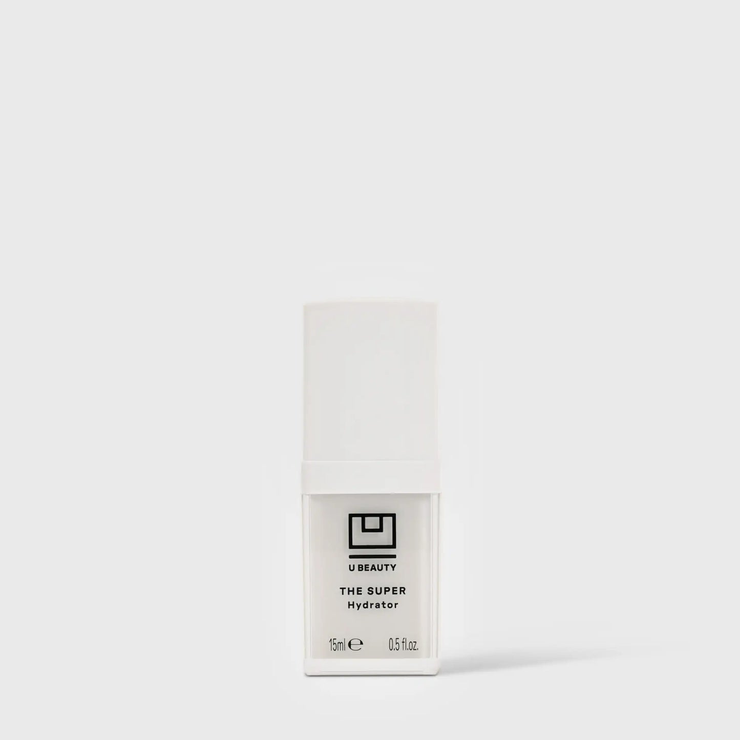 U Beauty The SUPER Hydrator