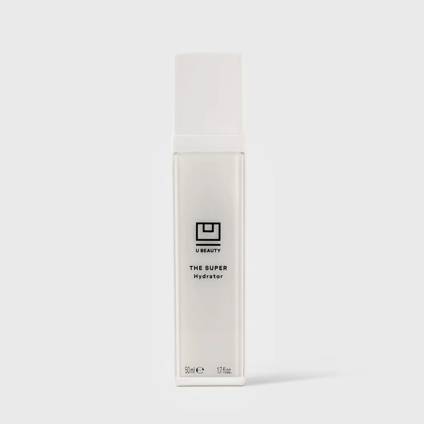 U Beauty The SUPER Hydrator