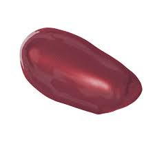 Colorescience Lip Shine