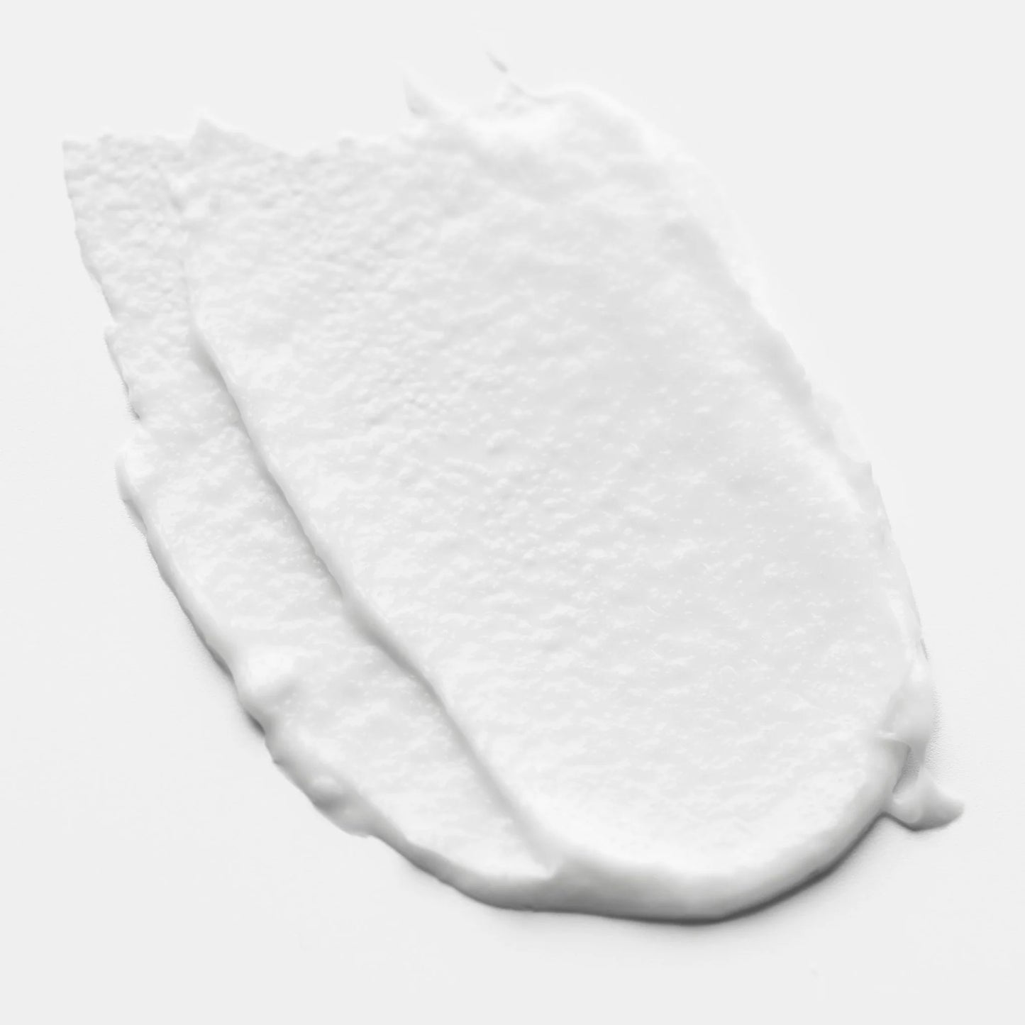 Polish - Gentle Smoothing Facial Scrub with Vitamin E + B5