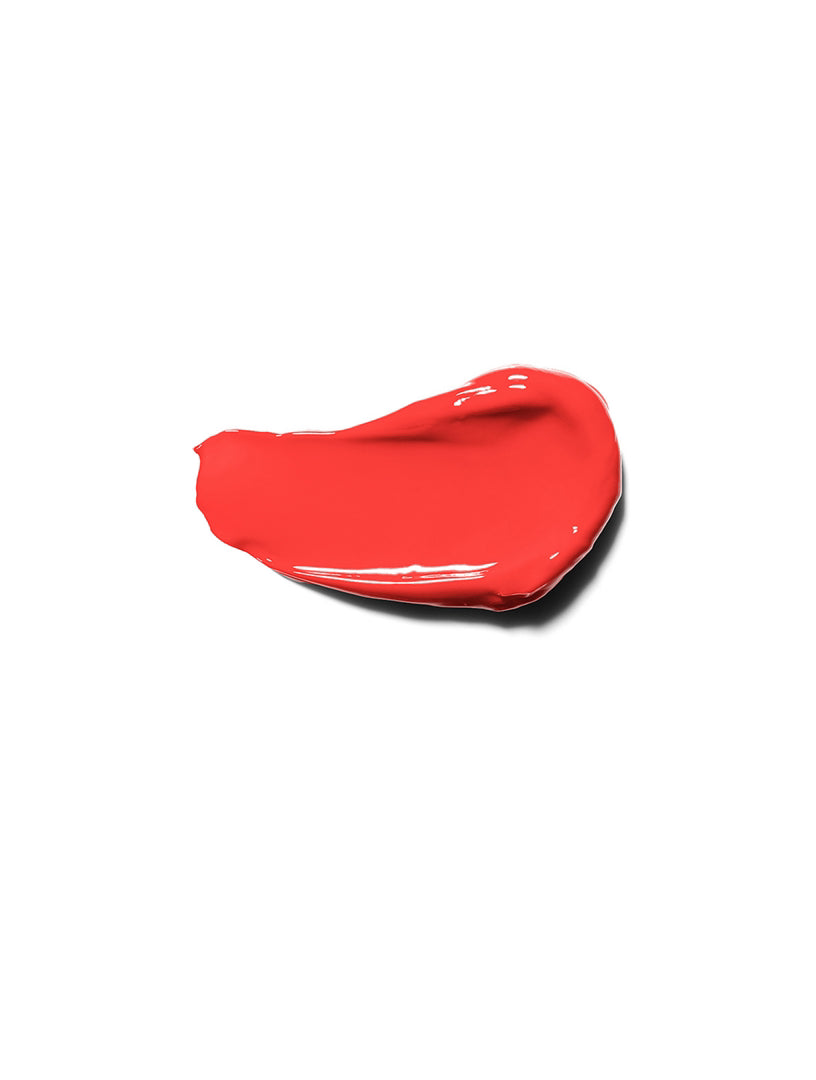 The PLASMA Lip Compound