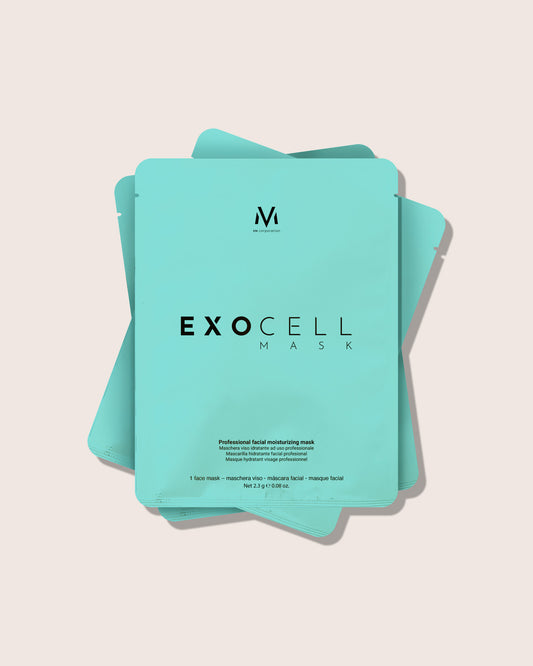 Exocell Mask