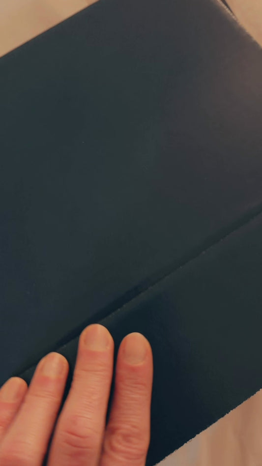 Dermaviduals Holiday Edition - Bright Eye kit