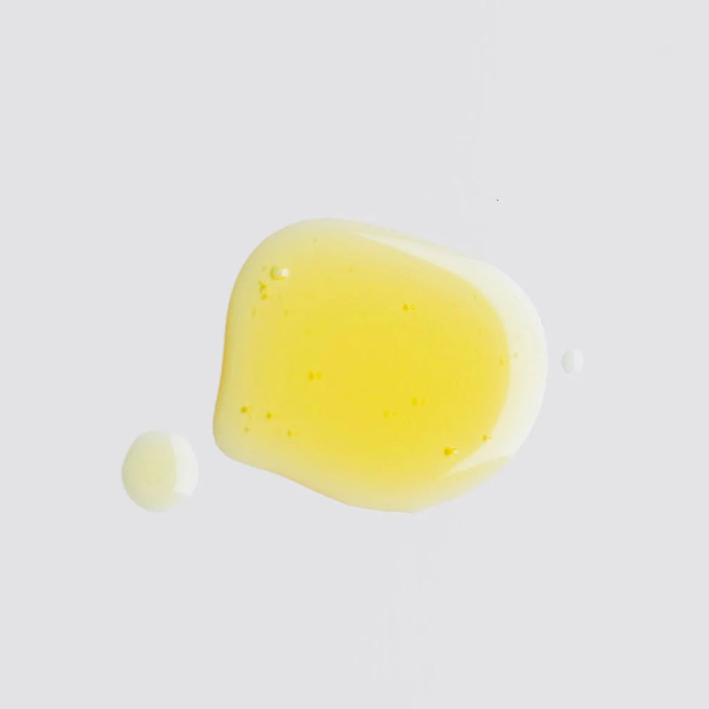 Replenish - Summertime Elixir with Antioxidants + Protective Plant-based Nutrients