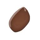 Colorescience Sunforgettable Face Shield Flex SPF50