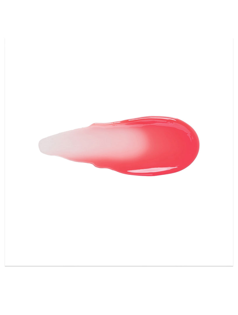 The PLASMA Lip Compound