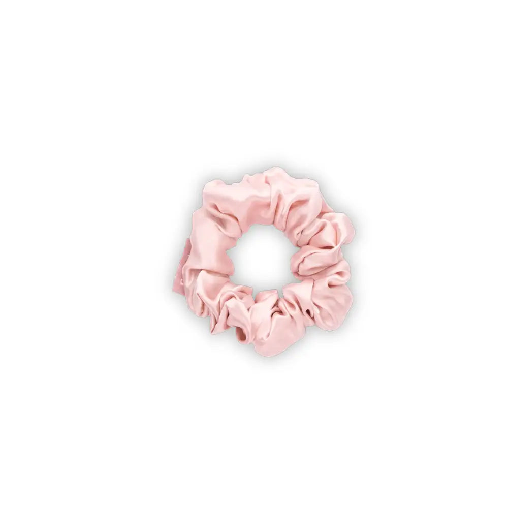 Chouchou Pure Silk - The Medium