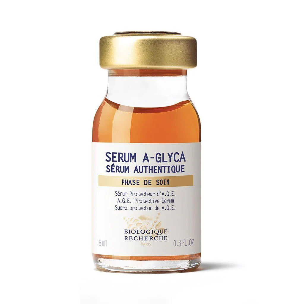 Sérum A-Glyca