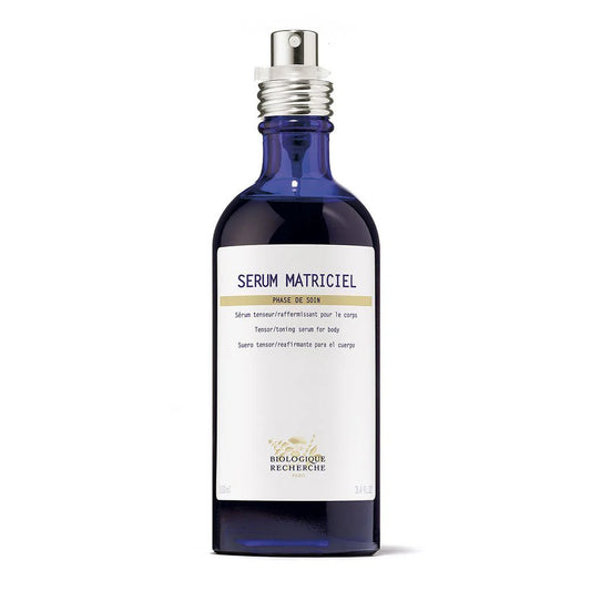 Serum Matricel