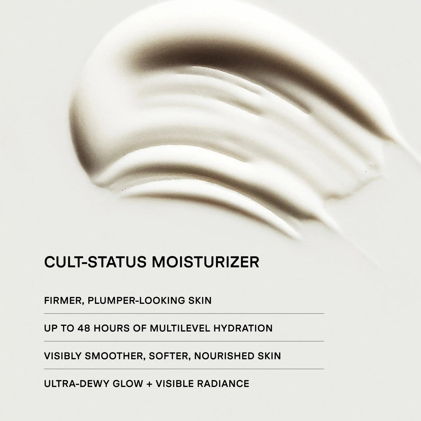 U Beauty The SUPER Hydrator