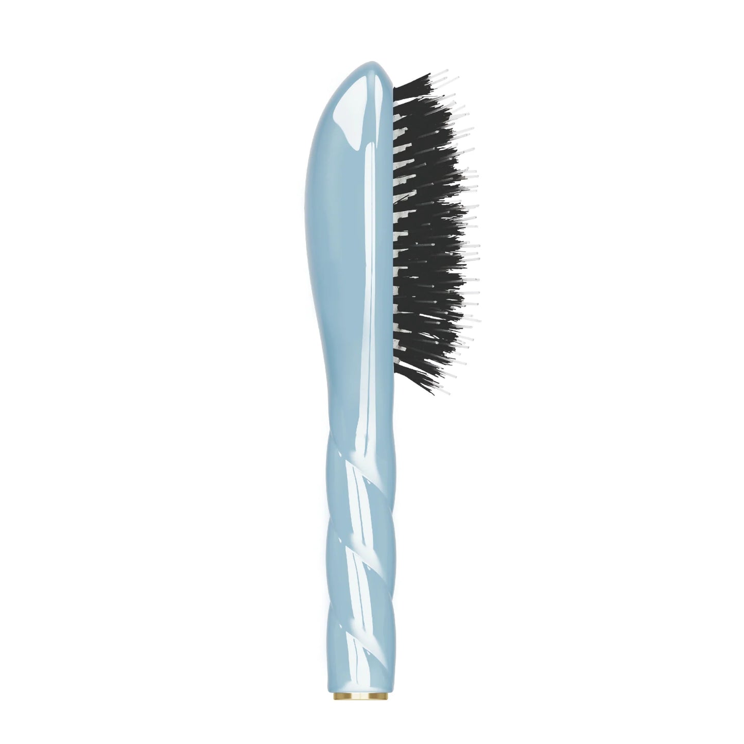 La Bonne Brosse - N.02 - The Care & Detangling Hair Brush (Small)