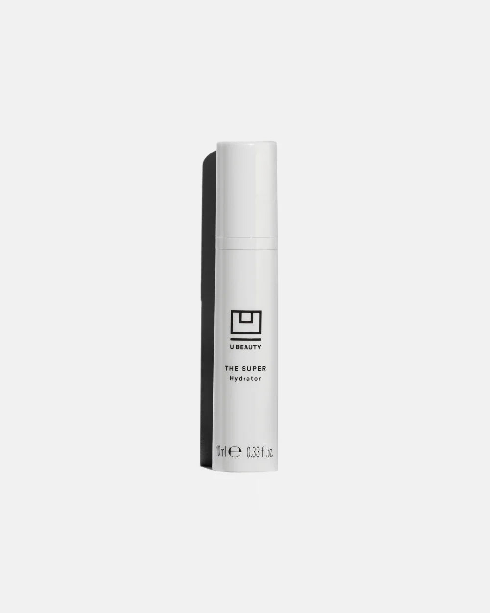 U Beauty The SUPER Hydrator