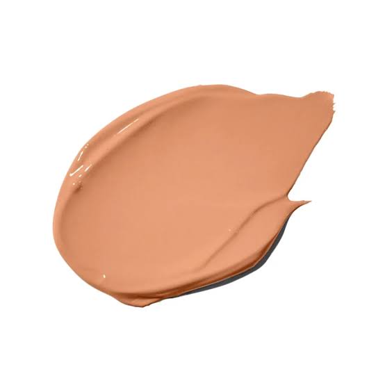 Total Eye 3-in-1 Renewal Care
