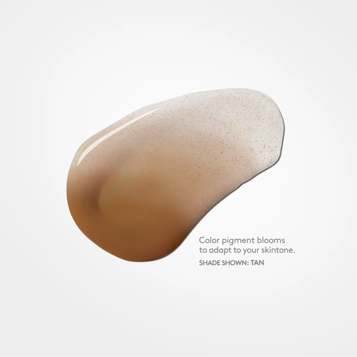 Colorescience Sunforgettable Face Shield Flex SPF50
