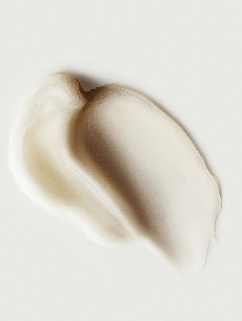The RETURN Eye Concentrate
