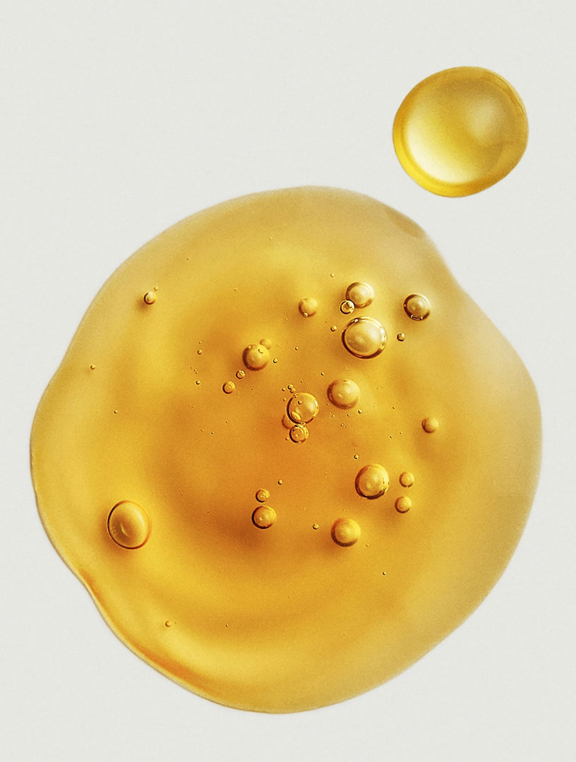 U Beauty Resurfacing Compound