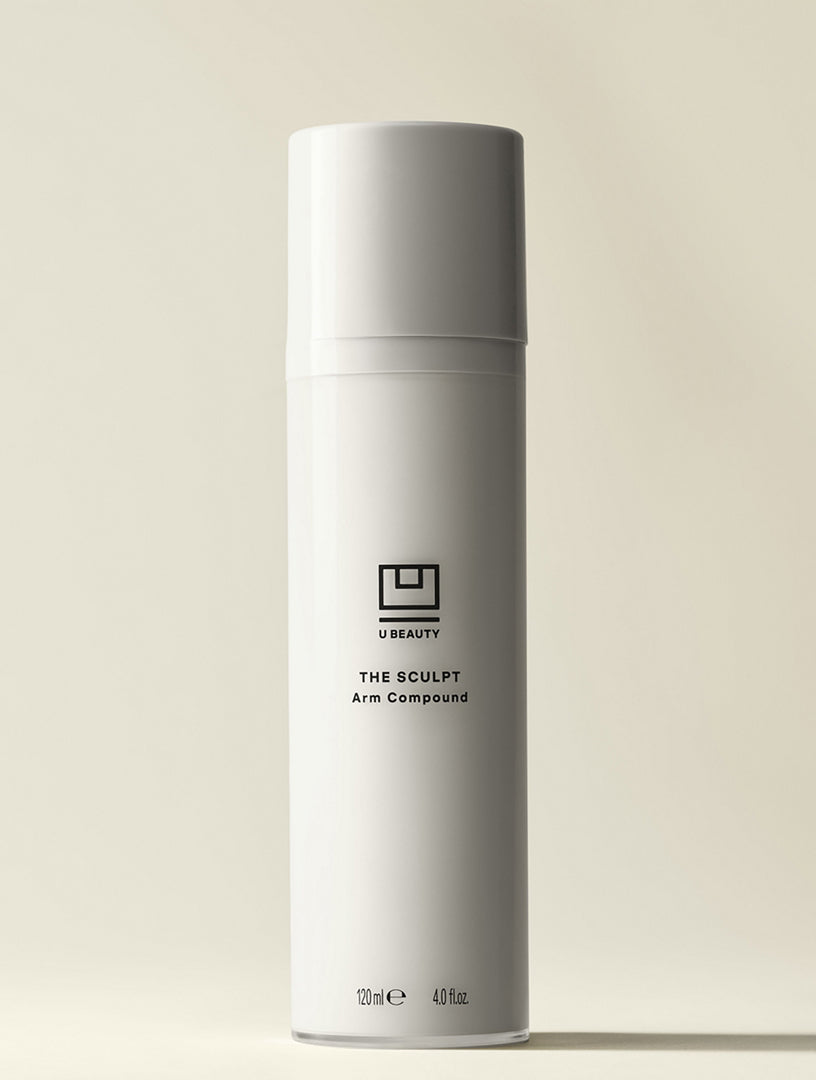 The SCULPT Arm Compound