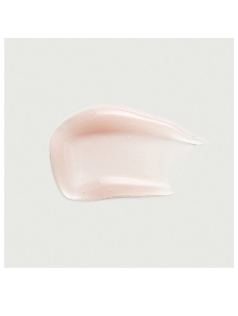 The PLASMA Lip Compound